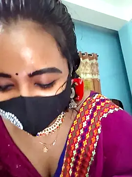 Snapshot of Dil-Ka-Radhika chatting on 02-13-25, 04:43 Dil-Ka-Radhika online show from 02-13-25, 04:43