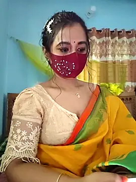 Snapshot of Dil-Ka-Radhika chatting on 02-15-25, 05:41 Dil-Ka-Radhika online show from 02-15-25, 05:41