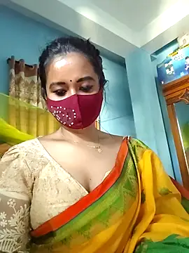 Snapshot of Dil-Ka-Radhika chatting on 02-15-25, 08:44 Dil-Ka-Radhika online show from 02-15-25, 08:44