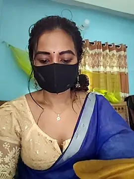 Snapshot of Dil-Ka-Radhika chatting on 02-16-25, 04:31 Dil-Ka-Radhika online show from 02-16-25, 04:31