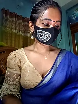 Snapshot of Dil-Ka-Radhika chatting on 02-16-25, 09:48 Dil-Ka-Radhika online show from 02-16-25, 09:48