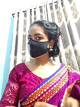 Snapshot of Dil-Ka-Radhika chatting on 02-17-25, 01:25 Dil-Ka-Radhika online show from 02-17-25, 01:25