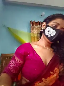 Snapshot of Dil-Ka-Radhika chatting on 02-17-25, 07:37 Dil-Ka-Radhika online show from 02-17-25, 07:37