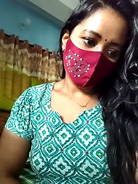 Snapshot of Dil-Ka-Radhika chatting on 02-18-25, 09:10 Dil-Ka-Radhika online show from 02-18-25, 09:10