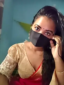 Snapshot of Dil-Ka-Radhika chatting on 02-19-25, 01:40 Dil-Ka-Radhika online show from 02-19-25, 01:40