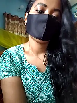 Snapshot of Dil-Ka-Radhika chatting on 02-19-25, 08:55 Dil-Ka-Radhika online show from 02-19-25, 08:55