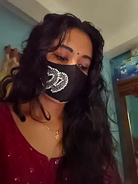 Snapshot of Dil-Ka-Radhika chatting on 02-20-25, 01:46 Dil-Ka-Radhika online show from 02-20-25, 01:46