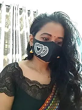 Snapshot of Dil-Ka-Radhika chatting on 02-21-25, 01:22 Dil-Ka-Radhika online show from 02-21-25, 01:22