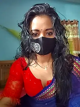 Snapshot of Dil-Ka-Radhika chatting on 02-22-25, 04:29 Dil-Ka-Radhika online show from 02-22-25, 04:29