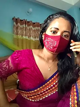 Snapshot of Dil-Ka-Radhika chatting on 02-23-25, 01:46 Dil-Ka-Radhika online show from 02-23-25, 01:46