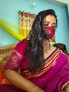 Snapshot of Dil-Ka-Radhika chatting on 02-23-25, 04:50 Dil-Ka-Radhika online show from 02-23-25, 04:50