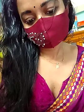 Snapshot of Dil-Ka-Radhika chatting on 02-23-25, 07:55 Dil-Ka-Radhika online show from 02-23-25, 07:55