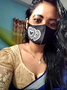 Snapshot of Dil-Ka-Radhika chatting on 02-24-25, 01:35 Dil-Ka-Radhika online show from 02-24-25, 01:35