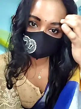 Snapshot of Dil-Ka-Radhika chatting on 02-24-25, 04:38 Dil-Ka-Radhika online show from 02-24-25, 04:38