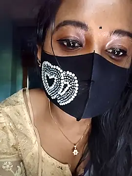 Snapshot of Dil-Ka-Radhika chatting on 02-24-25, 10:59 Dil-Ka-Radhika online show from 02-24-25, 10:59