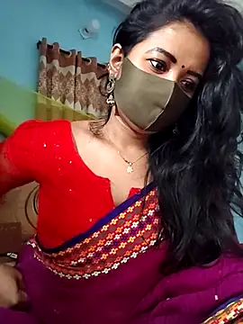 Snapshot of Dil-Ka-Radhika chatting on 02-25-25, 01:52 Dil-Ka-Radhika online show from 02-25-25, 01:52