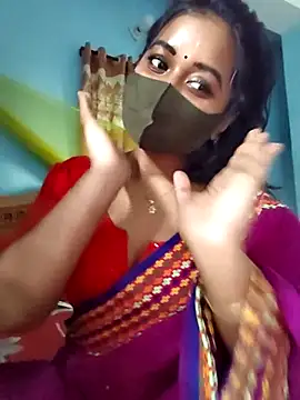 Snapshot of Dil-Ka-Radhika chatting on 02-25-25, 08:14 Dil-Ka-Radhika online show from 02-25-25, 08:14