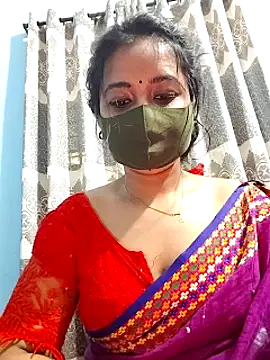 Snapshot of Dil-Ka-Radhika chatting on 02-25-25, 11:19 Dil-Ka-Radhika online show from 02-25-25, 11:19
