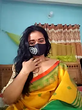Snapshot of Dil-Ka-Radhika chatting on 02-26-25, 01:21 Dil-Ka-Radhika online show from 02-26-25, 01:21