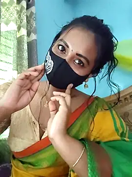 Snapshot of Dil-Ka-Radhika chatting on 02-26-25, 04:36 Dil-Ka-Radhika online show from 02-26-25, 04:36