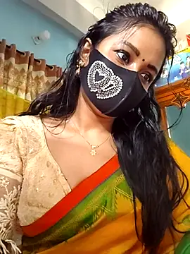 Snapshot of Dil-Ka-Radhika chatting on 02-26-25, 08:04 Dil-Ka-Radhika online show from 02-26-25, 08:04