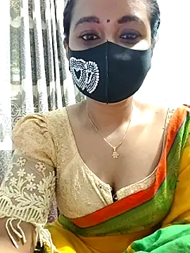 Snapshot of Dil-Ka-Radhika chatting on 02-26-25, 11:09 Dil-Ka-Radhika online show from 02-26-25, 11:09