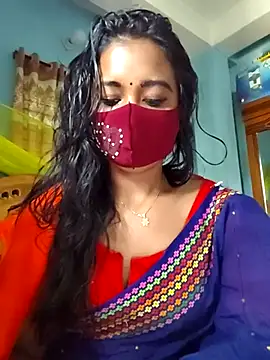 Snapshot of Dil-Ka-Radhika chatting on 02-27-25, 08:50 Dil-Ka-Radhika online show from 02-27-25, 08:50