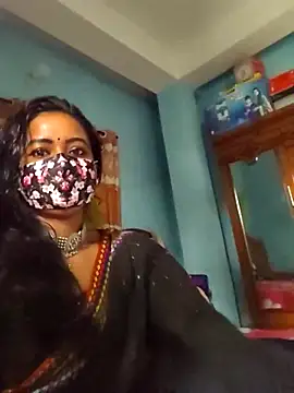 Snapshot of Dil-Ka-Radhika chatting on 02-28-25, 01:37 Dil-Ka-Radhika online show from 02-28-25, 01:37