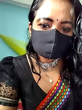 Snapshot of Dil-Ka-Radhika chatting on 02-28-25, 04:43 Dil-Ka-Radhika online show from 02-28-25, 04:43