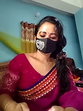 Snapshot of Dil-Ka-Radhika chatting on 03-01-25, 02:04 Dil-Ka-Radhika online show from 03-01-25, 02:04