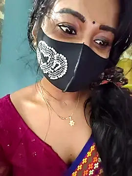 Snapshot of Dil-Ka-Radhika chatting on 03-01-25, 05:09 Dil-Ka-Radhika online show from 03-01-25, 05:09