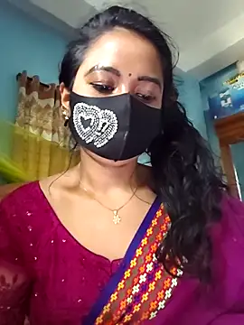 Snapshot of Dil-Ka-Radhika chatting on 03-01-25, 08:45 Dil-Ka-Radhika online show from 03-01-25, 08:45