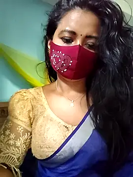 Snapshot of Dil-Ka-Radhika chatting on 03-03-25, 07:43 Dil-Ka-Radhika online show from 03-03-25, 07:43