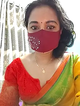 Snapshot of Dil-Ka-Radhika chatting on 03-04-25, 12:39 Dil-Ka-Radhika online show from 03-04-25, 12:39