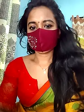 Snapshot of Dil-Ka-Radhika chatting on 03-04-25, 03:44 Dil-Ka-Radhika online show from 03-04-25, 03:44