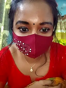 Snapshot of Dil-Ka-Radhika chatting on 03-04-25, 06:47 Dil-Ka-Radhika online show from 03-04-25, 06:47
