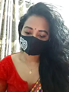Snapshot of Dil-Ka-Radhika chatting on 03-05-25, 12:38 Dil-Ka-Radhika online show from 03-05-25, 12:38