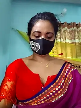 Snapshot of Dil-Ka-Radhika chatting on 03-05-25, 06:44 Dil-Ka-Radhika online show from 03-05-25, 06:44