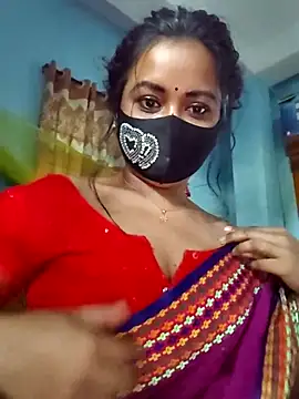 Snapshot of Dil-Ka-Radhika chatting on 03-05-25, 09:49 Dil-Ka-Radhika online show from 03-05-25, 09:49