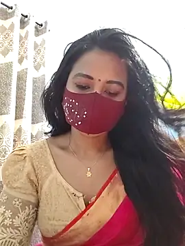 Snapshot of Dil-Ka-Radhika chatting on 03-06-25, 12:43 Dil-Ka-Radhika online show from 03-06-25, 12:43