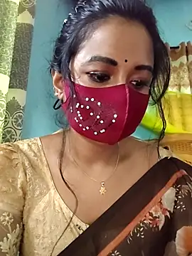 Snapshot of Dil-Ka-Radhika chatting on 03-06-25, 06:52 Dil-Ka-Radhika online show from 03-06-25, 06:52