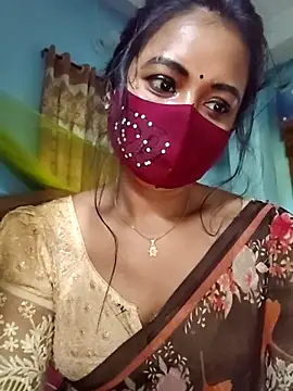 Snapshot of Dil-Ka-Radhika chatting on 03-06-25, 09:58 Dil-Ka-Radhika online show from 03-06-25, 09:58