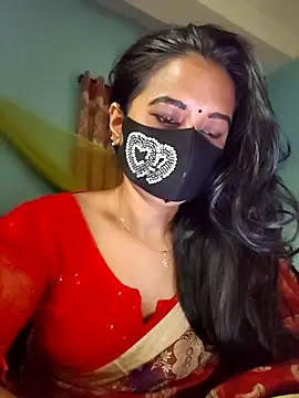 Snapshot of Dil-Ka-Radhika chatting on 03-07-25, 12:48 Dil-Ka-Radhika online show from 03-07-25, 12:48