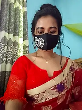 Snapshot of Dil-Ka-Radhika chatting on 03-07-25, 03:51 Dil-Ka-Radhika online show from 03-07-25, 03:51