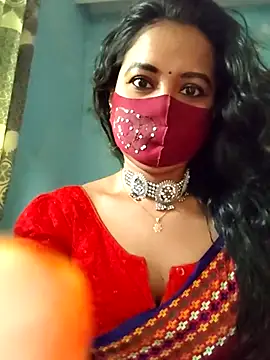 Snapshot of Dil-Ka-Radhika chatting on 03-08-25, 01:17 Dil-Ka-Radhika online show from 03-08-25, 01:17