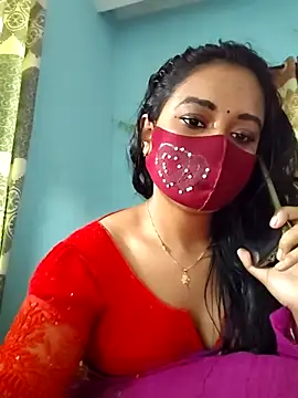 Snapshot of Dil-Ka-Radhika chatting on 03-08-25, 04:23 Dil-Ka-Radhika online show from 03-08-25, 04:23