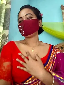 Snapshot of Dil-Ka-Radhika chatting on 03-11-25, 04:21 Dil-Ka-Radhika online show from 03-11-25, 04:21