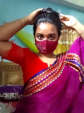 Snapshot of Dil-Ka-Radhika chatting on 03-11-25, 07:48 Dil-Ka-Radhika online show from 03-11-25, 07:48