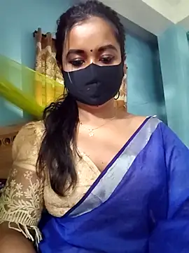 Snapshot of Dil-Ka-Radhika chatting on 03-12-25, 07:35 Dil-Ka-Radhika online show from 03-12-25, 07:35