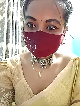 Snapshot of Dil-Ka-Radhika chatting on 03-13-25, 01:21 Dil-Ka-Radhika online show from 03-13-25, 01:21
